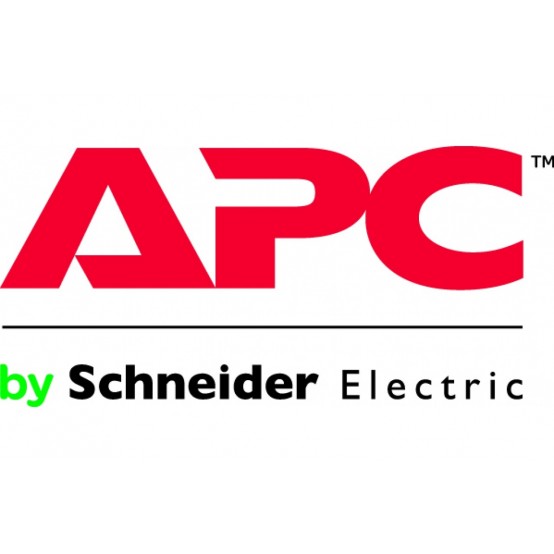 Acumulator APC  APCRBC174