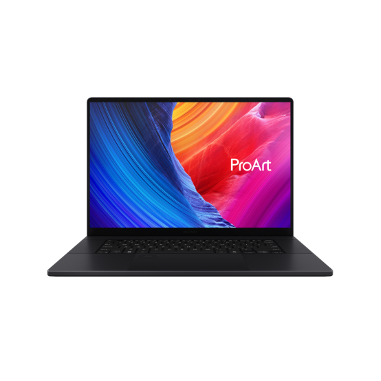 Laptop ASUS ProArt P16 OLED H7606WI-ME125X