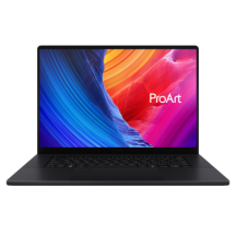 Laptop ASUS ProArt P16 OLED H7606WI-ME125X
