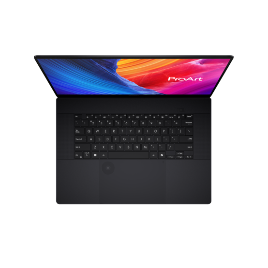 Laptop ASUS ProArt P16 OLED H7606WI-ME125X
