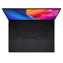 Laptop ASUS ProArt P16 OLED H7606WI-ME125X