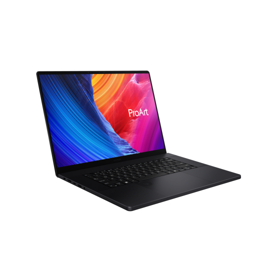 Laptop ASUS ProArt P16 OLED H7606WI-ME125X