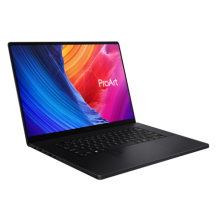 Laptop ASUS ProArt P16 OLED H7606WI-ME125X