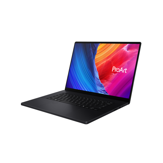 Laptop ASUS ProArt P16 OLED H7606WI-ME125X