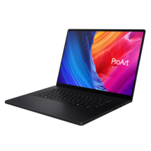 Laptop ASUS ProArt P16 OLED H7606WI-ME125X