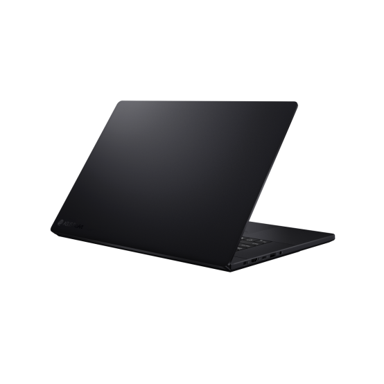 Laptop ASUS ProArt P16 OLED H7606WI-ME125X