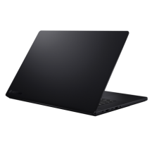 Laptop ASUS ProArt P16 OLED H7606WI-ME125X