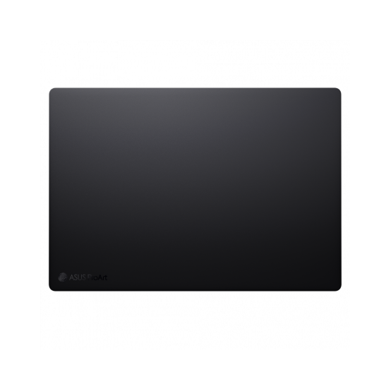 Laptop ASUS ProArt P16 OLED H7606WI-ME125X