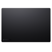Laptop ASUS ProArt P16 OLED H7606WI-ME125X