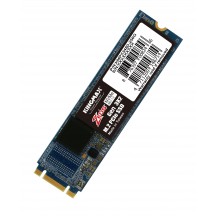 SSD KingMax Zeus PX3480 KMPX3480-256G