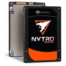 SSD Seagate Nytro 1351 XA1920LE10063 XA1920LE10063