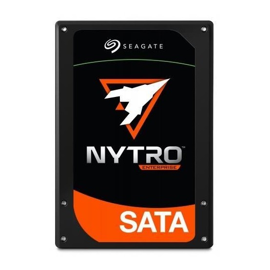 SSD Seagate Nytro 1351 XA960LE10063 XA960LE10063