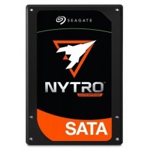 SSD Seagate Nytro 1351 XA960LE10063