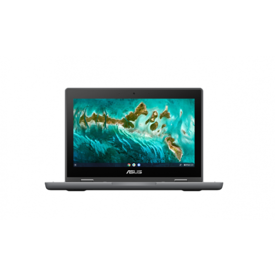 Laptop ASUS ChromeBook Flip CR1100FKA-BP0401