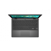 Laptop ASUS ChromeBook Flip CR1100FKA-BP0401