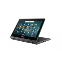 Laptop ASUS ChromeBook Flip CR1100FKA-BP0401