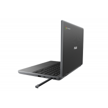 Laptop ASUS ChromeBook Flip CR1100FKA-BP0401
