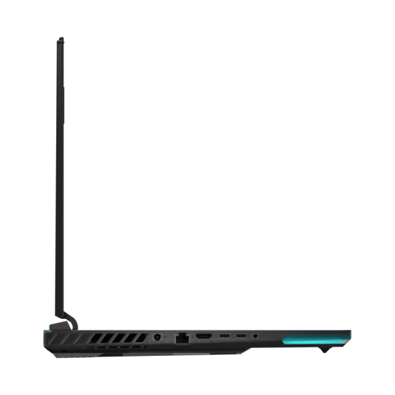 Laptop ASUS ROG STRIX SCAR G16 G634JYR-RA049