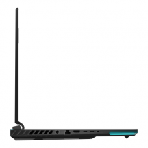 Laptop ASUS ROG STRIX SCAR G16 G634JYR-RA049