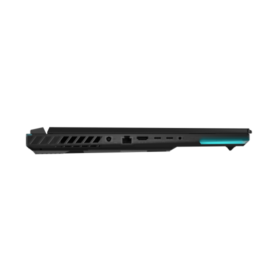 Laptop ASUS ROG STRIX SCAR G16 G634JYR-RA049