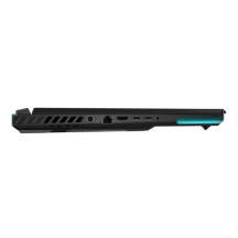 Laptop ASUS ROG STRIX SCAR G16 G634JYR-RA049