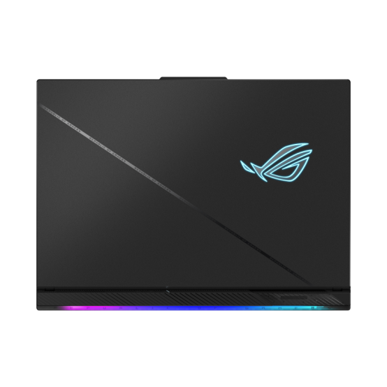 Laptop ASUS ROG STRIX SCAR G16 G634JYR-RA049