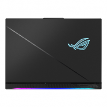 Laptop ASUS ROG STRIX SCAR G16 G634JYR-RA049