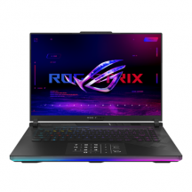 Laptop ASUS ROG STRIX SCAR 16 G634JZR-N4077X