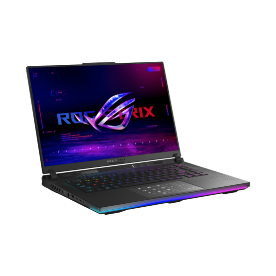 Laptop ASUS ROG STRIX SCAR 16 G634JZR-N4077X