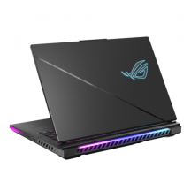 Laptop ASUS ROG STRIX SCAR 16 G634JZR-N4077X