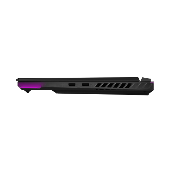 Laptop ASUS ROG STRIX SCAR 16 G634JZR-N4077X