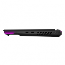 Laptop ASUS ROG STRIX SCAR 16 G634JZR-N4077X