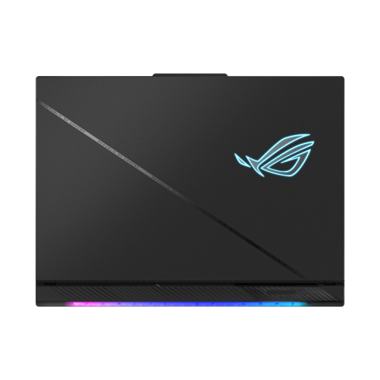 Laptop ASUS ROG STRIX SCAR 16 G634JZR-N4077X