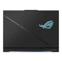 Laptop ASUS ROG STRIX SCAR 16 G634JZR-N4077X