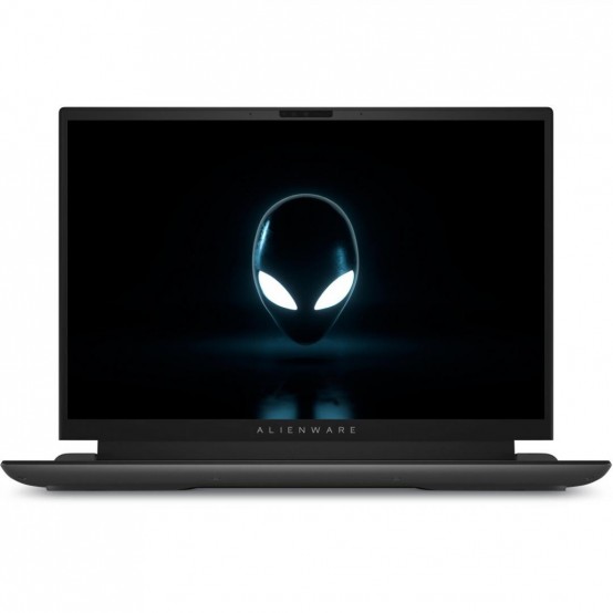 Laptop Dell Alienware M18 R2 AWM18R2I9642RTXWP