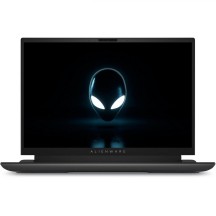 Laptop Dell Alienware M18 R2 AWM18R2I9642RTXWP