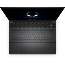 Laptop Dell Alienware M18 R2 AWM18R2I9642RTXWP