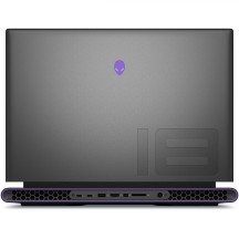 Laptop Dell Alienware M18 R2 AWM18R2I9642RTXWP