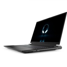 Laptop Dell Alienware M18 R2 AWM18R2I9642RTXWP