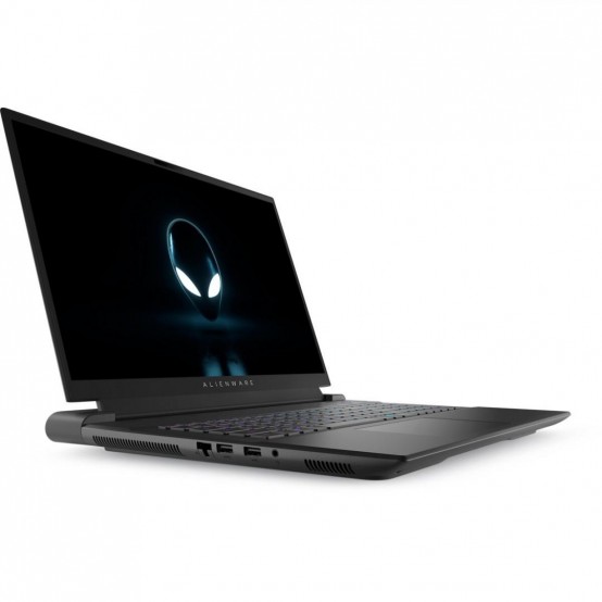 Laptop Dell Alienware M18 R2 AWM18R2I9642RTXWP