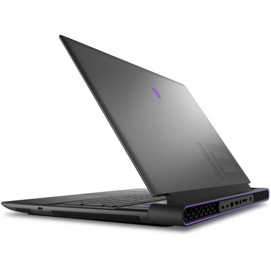 Laptop Dell Alienware M18 R2 AWM18R2I9642RTXWP
