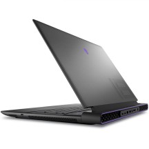 Laptop Dell Alienware M18 R2 AWM18R2I9642RTXWP