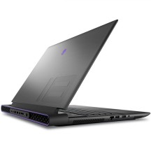 Laptop Dell Alienware M18 R2 AWM18R2I9642RTXWP
