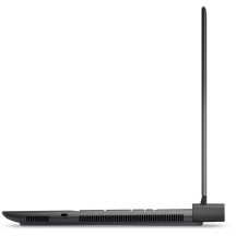 Laptop Dell Alienware M18 R2 AWM18R2I9642RTXWP