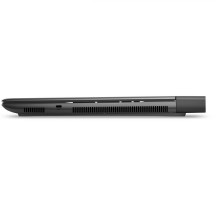 Laptop Dell Alienware M18 R2 AWM18R2I9642RTXWP