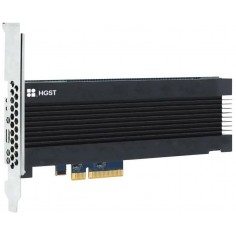 SSD Western Digital SN260 0TS1303 0TS1303