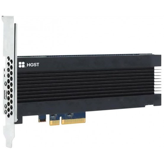 SSD Western Digital SN260 0TS1303 0TS1303