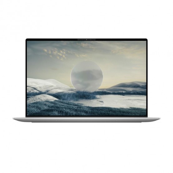 Laptop Dell XPS 13 9340 DXPS9340U716512WP