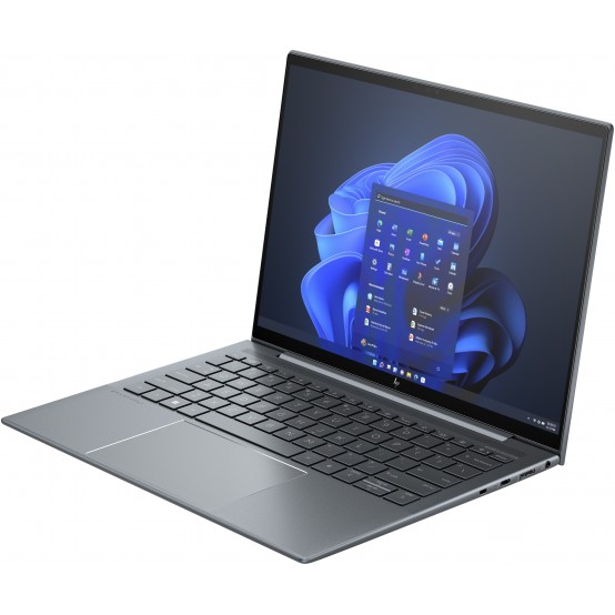 Laptop HP Dragonfly G4 96X06ET
