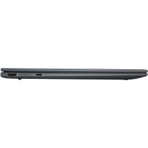 Laptop HP Dragonfly G4 96X06ET